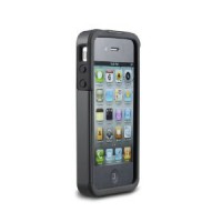 Superleggera Pro Case for the iPhone 4 by Acase